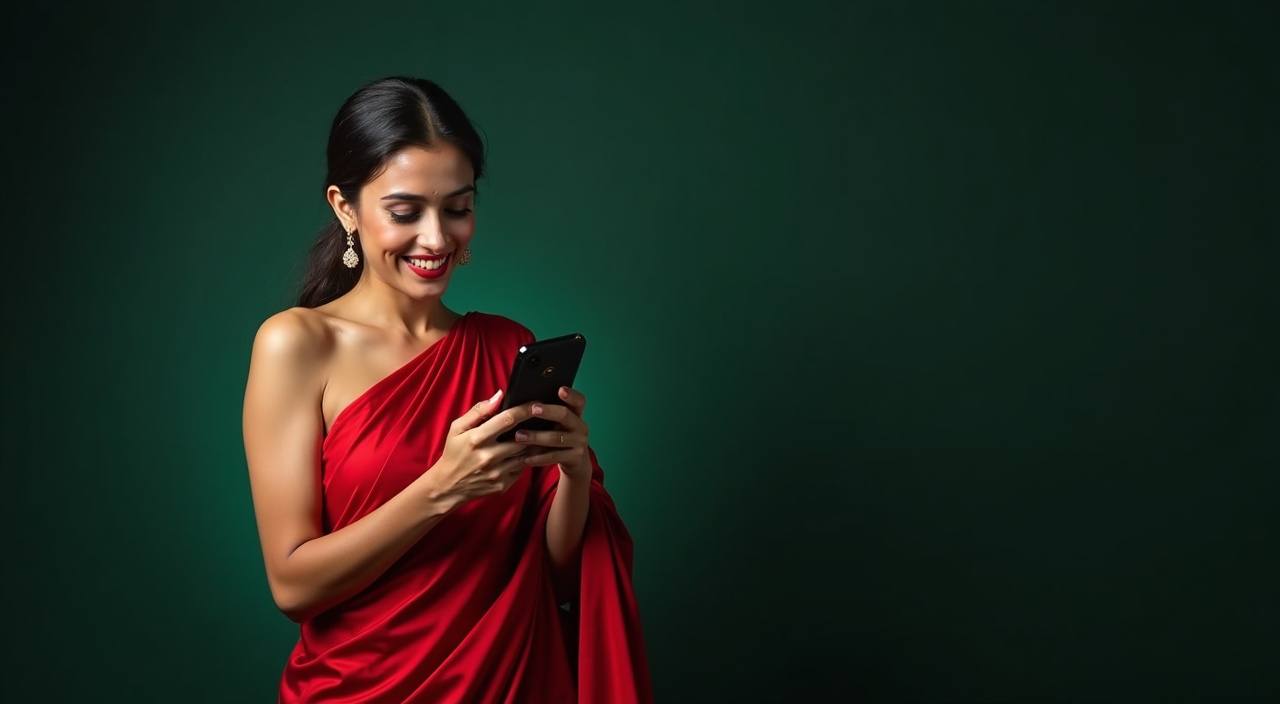 ami777 ট্রায়াথলন বেট